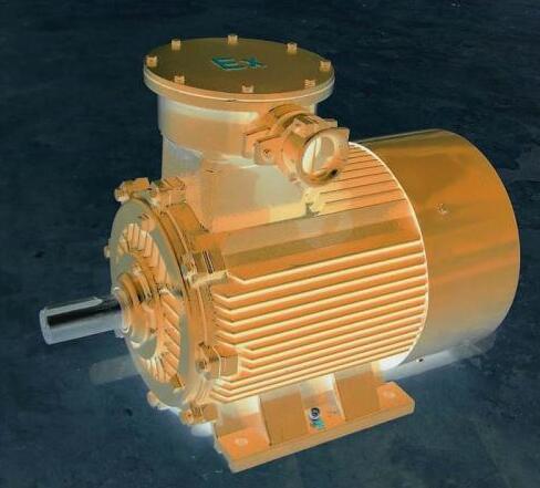 潍坊?？鼐碚⒚诺缁?，选择潍坊?？鼐碚⒚诺缁脑?></div>
					<div   id=