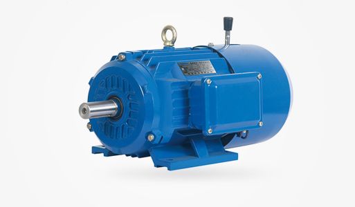 32kw的电机空载电流多少，32kw电机的空载运行参数