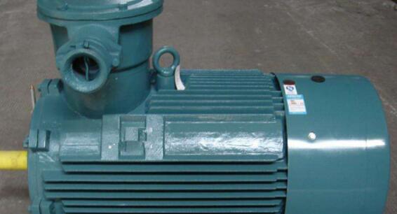 湖北单相1O千瓦电机，电机选型及使用注意事项
