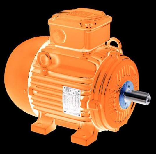 stm32控制pwm直流电机，实现电机速度调节的方法