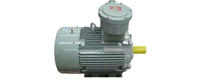 电机的转速公式，如何电机的转速