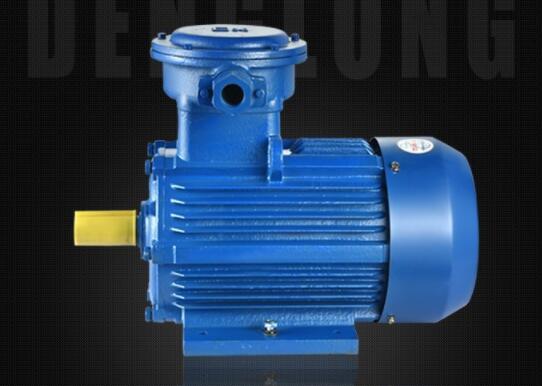 电水壶12v电机不转不上水，电水壶故障排除方法