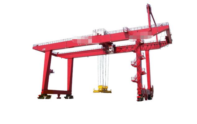 航模舵机电调电机接收机的安装步骤及注意事项