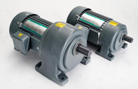 110kw电机电流，电机功率与电流的关系