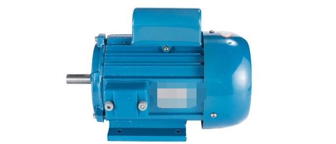 什么样叫做电机与负荷匹配合理的关键因素有哪些