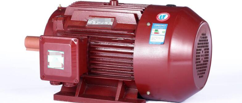 稀土永磁同步电机缺点，详解稀土永磁同步电机的不足之处