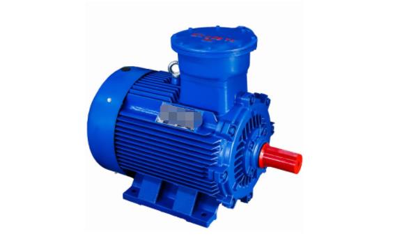 老宝来暖风电机怎么修，老宝来暖风电机的维修方法