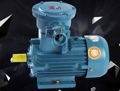 单相电机正传方向，单相电机运转方向的确定