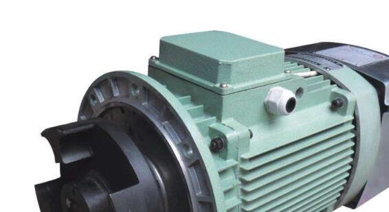 qsc三合一减速电机，了解qsc三合一减速电机的特点和应用