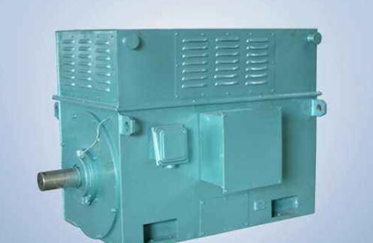 逆变器带800w电机，逆变器和电机的匹配问题