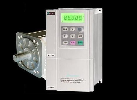 06kw电机等于多少安电流，06kw电机的电流大小