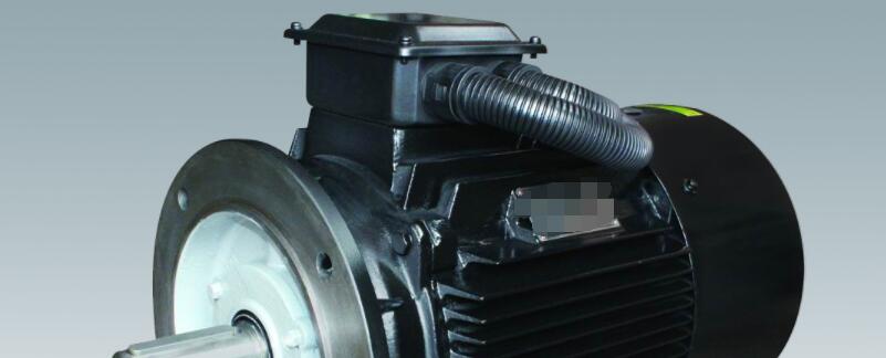 d2822电机转速大概有多少，了解d2822电机的转速范围