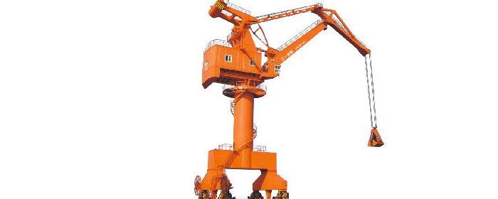 12v电源能接24v电机吗，电源与电机的匹配问题