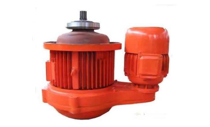 gl8雨刮电机怎样对正时，gl8雨刮电机的调整方法