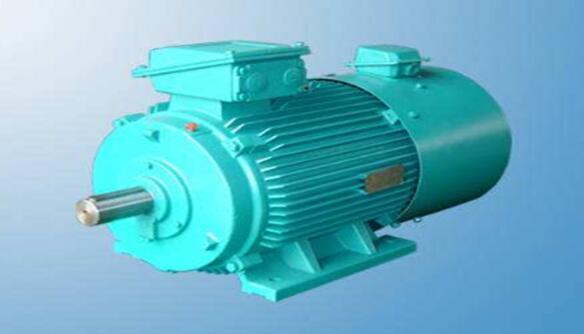 直流电机怎么绕线，详细介绍直流电机的绕线方法