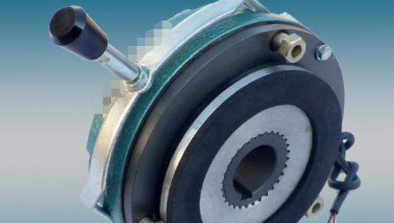 怎么用摇表测电机的方法与步骤是什么