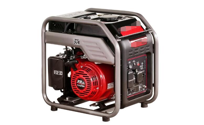 电机重量公式，电机重量的方法