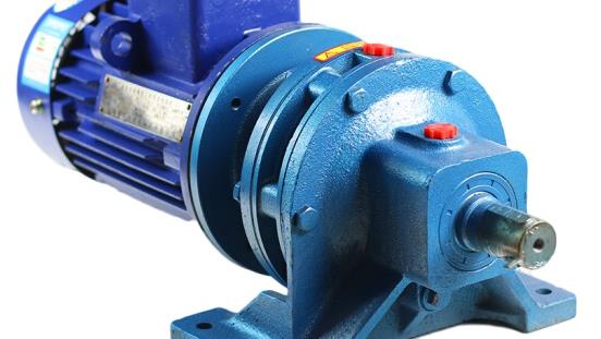 直流电机的转矩控制，讨论直流电机转矩控制的方法和方法