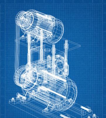 st400电机?；て?，了解电机?；て鞯墓δ芎褪褂梅椒?></div>
					<div   id=
