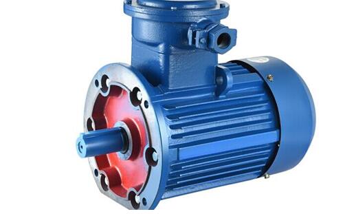 电机顺序启停控制线路，详解电机的启停控制方法