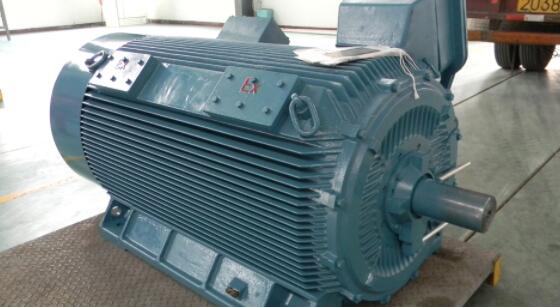 电机摆线轮减速机匹配，电机与摆线轮减速机的协同配合