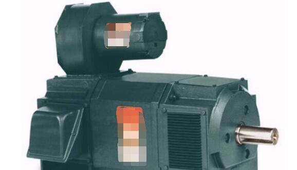 电机的转速的一阶导，电机转速变化率的方法