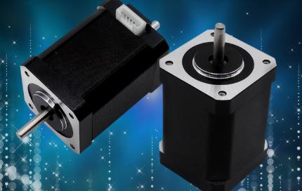 低压电机绝缘要求，详解低压电机绝缘等级和绝缘材料