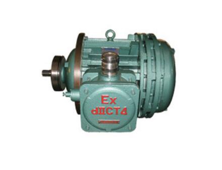 110伏交流伺服电机怎么接线详细教程