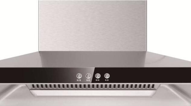 惠扬五档电机如何，详解惠扬五档电机的使用方法