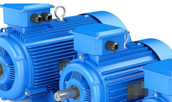 单相电机启动不起来，单相电机故障排除方法