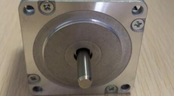 350w无刷电机功率，无刷电机的功率与应用