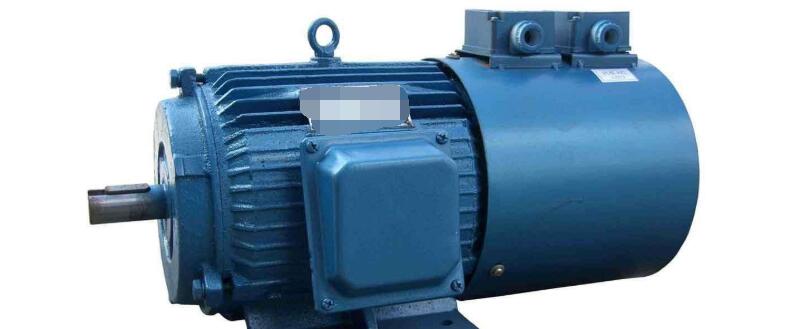 微型无刷直流电机，了解微型无刷直流电机的特点和应用