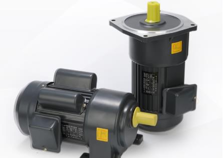 水泵电机生意怎么样，水泵电机市场前景分析