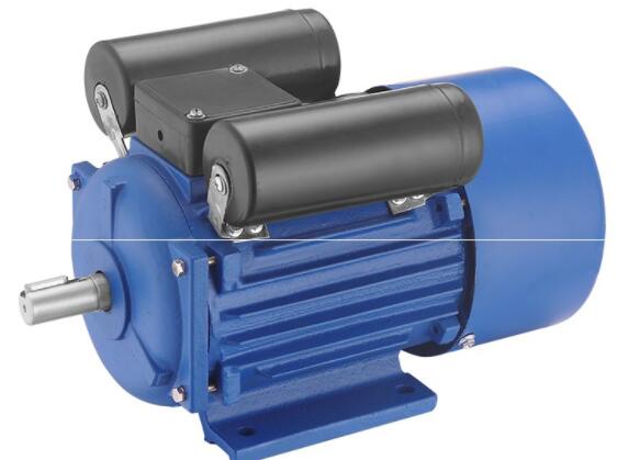 ?？爻翟趺椿坏缁？爻档缁环椒?></div>
					<div   id=