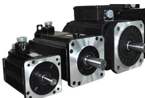 48伏500瓦直流变电机，直流变电机的性能介绍和应用