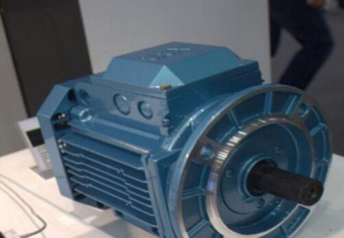 无刷电机跟有刷电机，电机类型及其区别