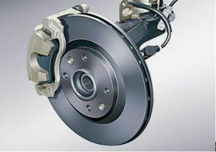 18k电机用多粗的线，电机线径选择指南