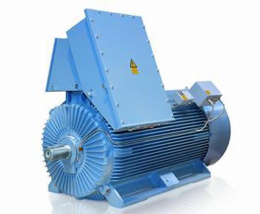 280m8电机尺寸，详解280m8电机的尺寸要求