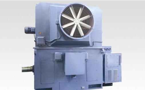 48v500w电机改72v，电机改装方法分享