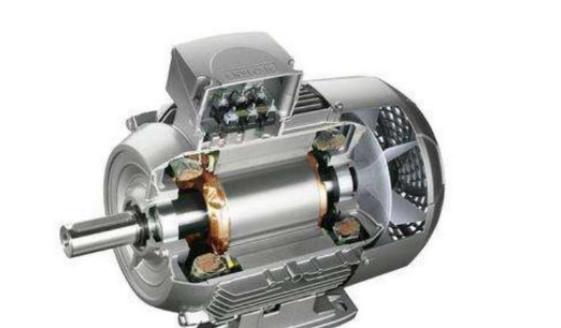 大灯高度调节电机行程，大灯高度调节电机的使用方法