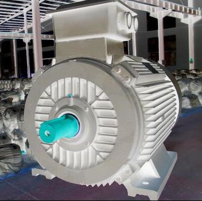 DF7G牵引电机电流怎么调节？