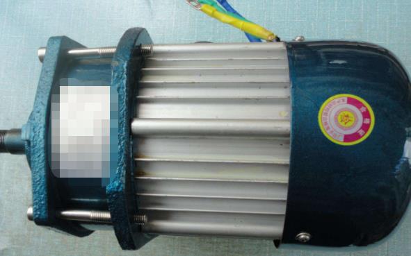 减速电机安装布置的步骤和技巧，减速电机安装注意事项