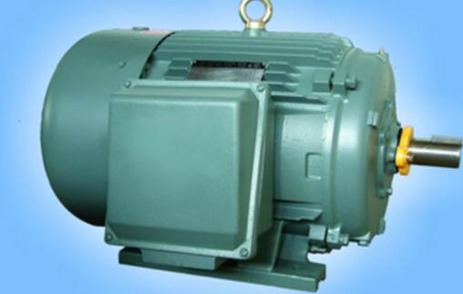 电机振动垂直输送机商，寻找电机振动垂直输送机的商