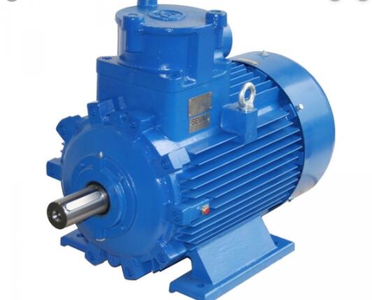 不定向永磁同步电机拆解，详解不定向永磁同步电机的拆卸步骤