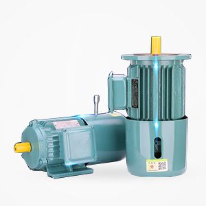 一般电机控制线路，电机控制的基本原理和线路设计