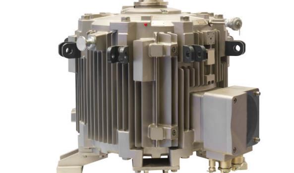 30吨液压站220伏电机，液压站电机选择与配置