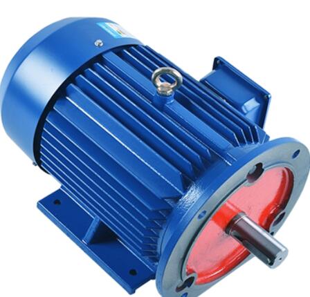 电机软起动控制柜，电机启动控制设备的详解