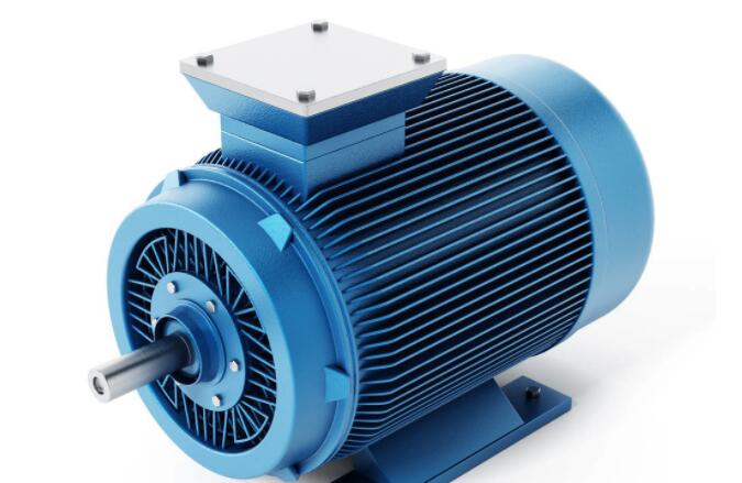 汽轮电机联动驱动，汽轮机与电机的协同工作原理