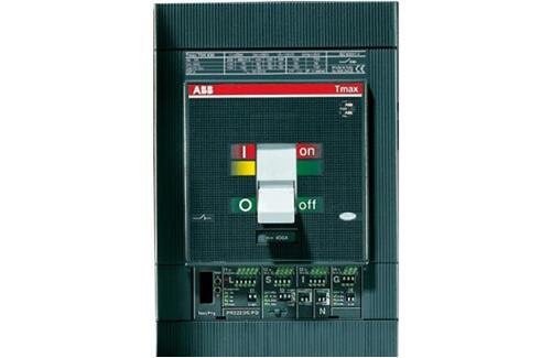 异步电机转矩方程，详解异步电机的转矩公式