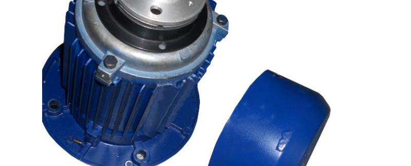 飞科剃须刀fs373电机不转，解决飞科剃须刀电机故障的方法